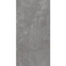 PISO PORCELANICO KOBE DARK 60X120 (CAJA DE 1.44 M2)