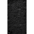 PANEL STONE WALL PU 120X60X1.6 CM