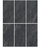 PISO PORCELANICO ETERNAL DARK GREY RECTIFICADO 79.3X159.3 (CAJA 1.26)1PZS