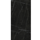 PISO PORCELANICO DARK MARBLE PULIDO 60X120 (CAJA 2.16)3PZ-9MM