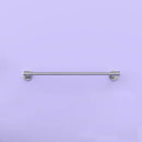 TOALLERO DE BARRA DECO DC-05