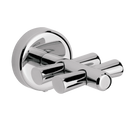 PORTACEPILLOS DECO DC-07