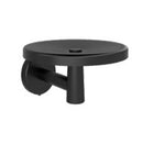 JABONERA DECO EBANO DC-08-EB