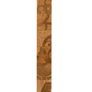 PISO TIPO MADERA CERAMICO IRATI DECO  20*120 (CAJA DE 1.83 M2 CONTIENE 8PZAS)