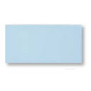 MURO CERAMICO DENALI 10×20x.8CM (CAJA 1.08M2) 54PZ