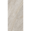 PISO PORCELANICO DESERT STONE GREIGE RECTIFICADO 79.3X159.3 (CAJA 1.26)1PZS