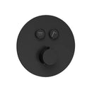 DESVIADOR A MURO ODESSA 75053N