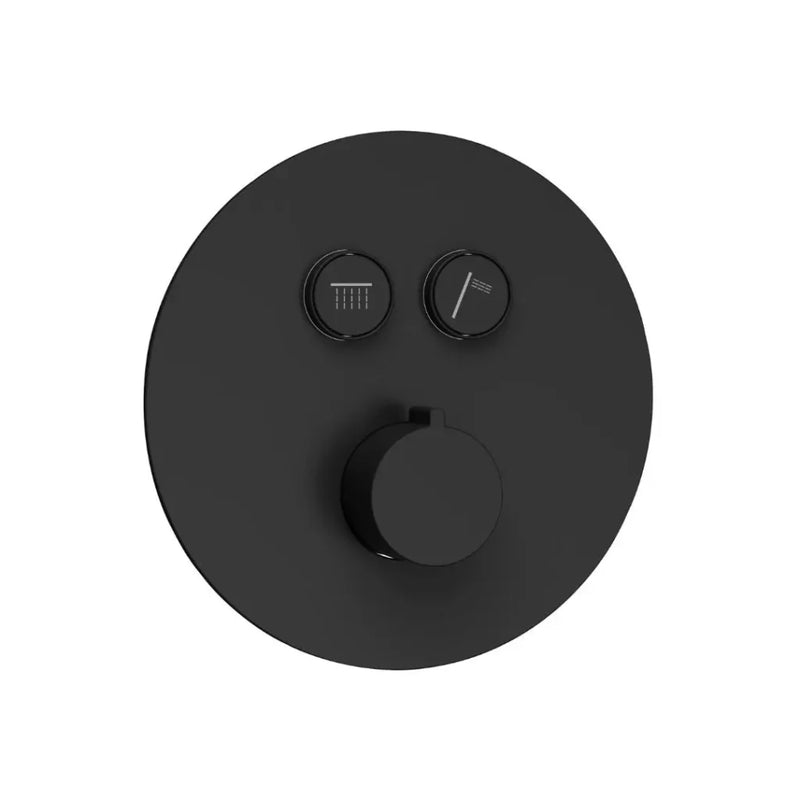 DESVIADOR A MURO ODESSA 75053N