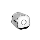 JUEGO DE MANERALES GRANDES ANTEA C-46