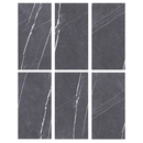 PISO PORCELANICO PIASENTINA GRISOS MATE 59.3X119 (CAJA 2.12)3PZ