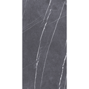 PISO PORCELANICO PIASENTINA GRISOS MATE 59.3X119 (CAJA 2.12)3PZ