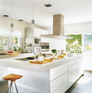 MAESTRO DH2 ISLA 980