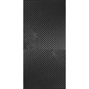 PANEL DECORATIVO DINAMIC 280X112X.5CM