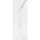 PISO CERAMICO DOMINIQUE WHITE 22.5 X 60 (CAJA DE 1.89 M2)14 PIEZAS