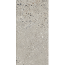 PISO PORCELANICO DORSIA STONE GREIGE RECTIFICADO 79.3X159.3 (CAJA 1.26)1PZS