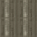 ALFOMBRA MODULAR DISTRICT  ALTO TRAFICO RIZO MULTICOLOR 16 OZ. 100% NYLON 61*61 (UNIDAD MÍNIMO DE VENTA CAJA DE 18PZAS = 6.69M2 ) *COSTO POR M2*