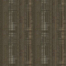 ALFOMBRA MODULAR DISTRICT  ALTO TRAFICO RIZO MULTICOLOR 16 OZ. 100% NYLON 61*61 (UNIDAD MÍNIMO DE VENTA CAJA DE 18PZAS = 6.69M2 ) *COSTO POR M2*