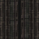 ALFOMBRA MODULAR DISTRICT  ALTO TRAFICO RIZO MULTICOLOR 16 OZ. 100% NYLON 61*61 (UNIDAD MÍNIMO DE VENTA CAJA DE 18PZAS = 6.69M2 ) *COSTO POR M2*