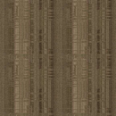 ALFOMBRA MODULAR DISTRICT  ALTO TRAFICO RIZO MULTICOLOR 16 OZ. 100% NYLON 61*61 (UNIDAD MÍNIMO DE VENTA CAJA DE 18PZAS = 6.69M2 ) *COSTO POR M2*
