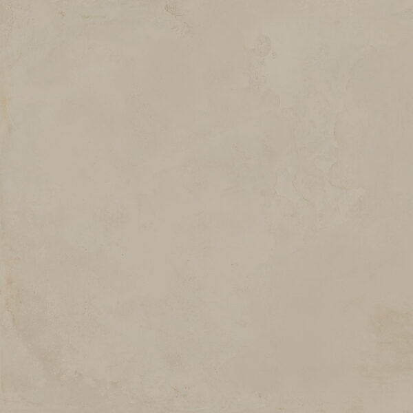 PISO GRES PORCELANICO REIMS IVORY 60*120 (CAJA 1.44 M2)