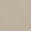 PISO GRES PORCELANICO REIMS IVORY 60*120 (CAJA 1.44 M2)