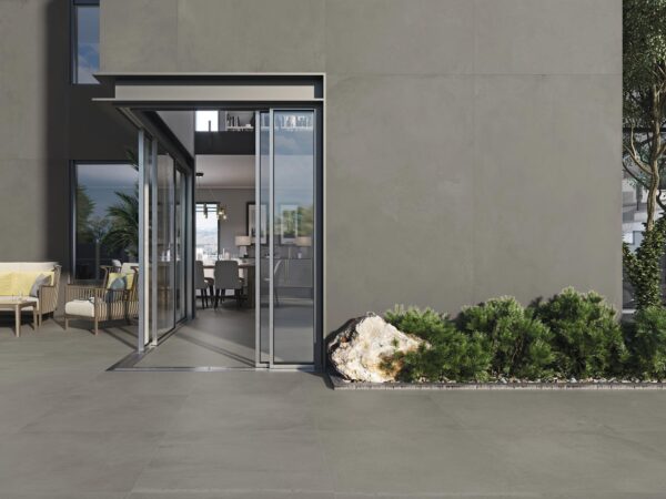 PISO GRES PORCELANICO REIMS GREY 60*120 (CAJA 1.44 M2)