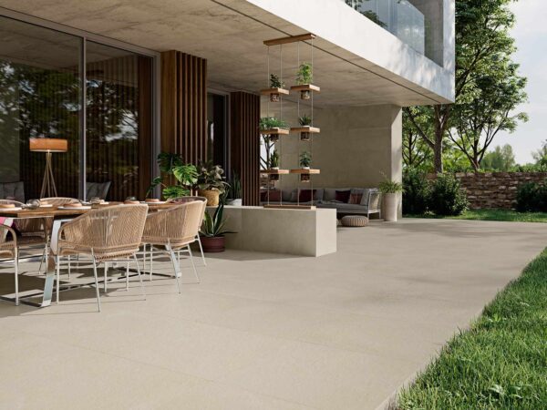 PISO GRES PORCELANICO REIMS IVORY 60*120 (CAJA 1.44 M2)