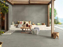 PISO GRES PORCELANICO REIMS SILVER 60*120 (CAJA 1.44 M2)