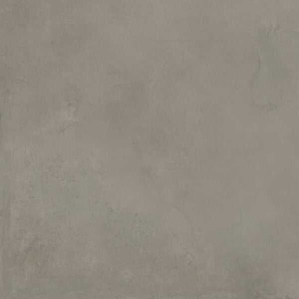 PISO GRES PORCELANICO REIMS GREY 60*120 (CAJA 1.44 M2)