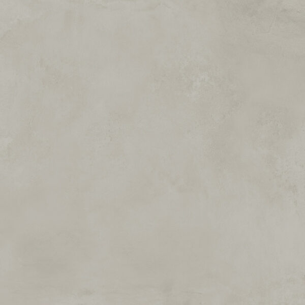 PISO GRES PORCELANICO REIMS SILVER 60*120 (CAJA 1.44 M2)