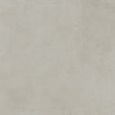 PISO GRES PORCELANICO REIMS SILVER 60*120 (CAJA 1.44 M2)