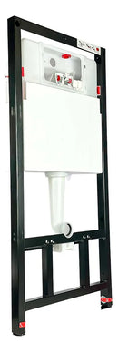 PAQUETE PWCS10-SADRO