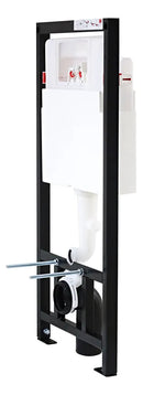 PAQUETE PWCS17-SADRO