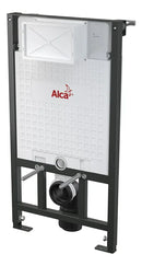 PAQUETE PWCS10-SADRO