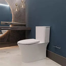 PORTAPAPEL ACCESS POLAR ACC-117