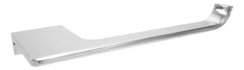 PORTAPAPEL ACCESS POLAR ACC-117