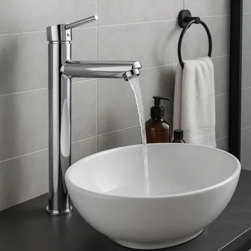 LAVABO CONSTANZA PRO
