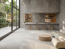 PISO PORCELANICO DESERT STONE GREIGE RECTIFICADO 79.3X159.3 (CAJA 1.26)1PZS