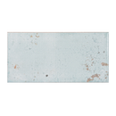 MURO CERAMICO UXIA 10×20x.8CM (CAJA 1.08M2) 54PZ