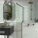 MURO CERAMICO UXIA 10×20x.8CM (CAJA 1.08M2) 54PZ