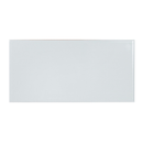 MURO CERAMICO DENALI 10×20x.8CM (CAJA 1.08M2) 54PZ