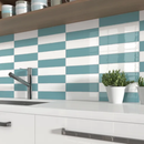 MURO CERAMICO LUSSO 7.5x30.0 (CAJA 1.305 M2) 58PZ