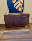 PISO VINILICO DICO SPC 5MM FLOORING