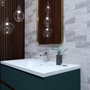 MURO CERAMICO CLEVER 7.5x30.0 (CAJA 1.305 M2) 58PZ