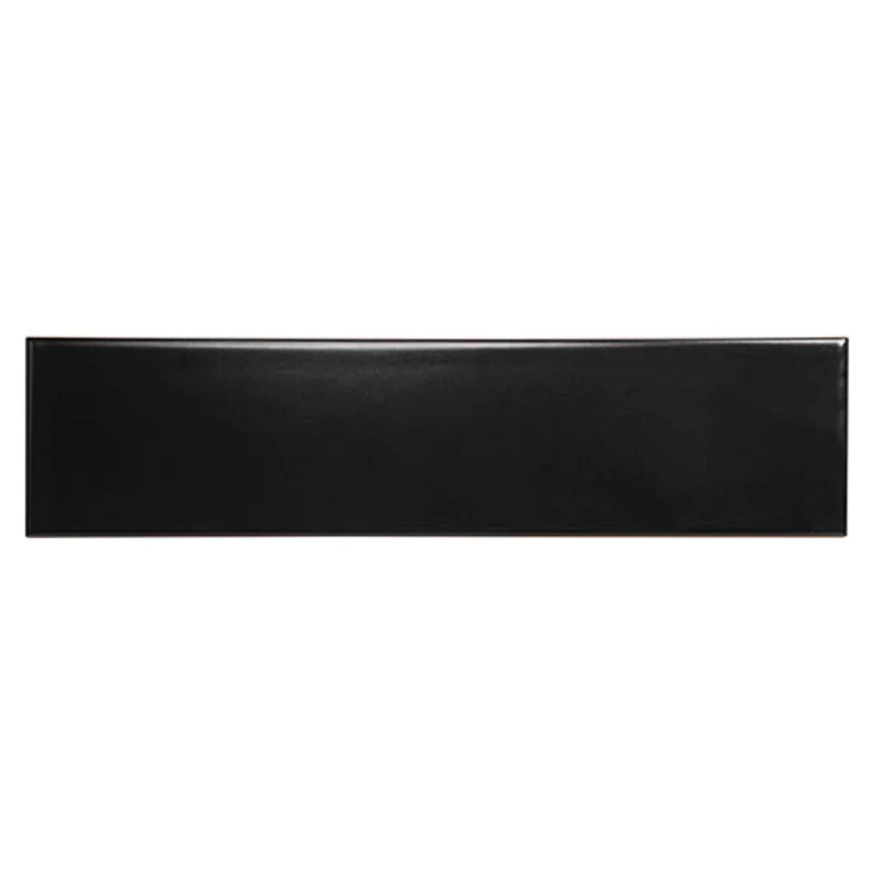 MURO CERAMICO VOGA 7.5x30.0 (CAJA 1.305 M2) 58PZ