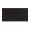 MURO CERAMICO MONACO 15x30.0 (CAJA 0.99 M2) 22PZ