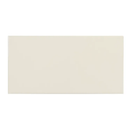 MURO CERAMICO MONACO 15x30.0 (CAJA 0.99 M2) 22PZ