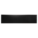 MURO CERAMICO VOGA 7.5x30.0 (CAJA 1.305 M2) 58PZ