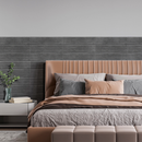 MURO CERAMICO CLAYTON 7.5x30.0 (CAJA 0.945 M2) 42PZ