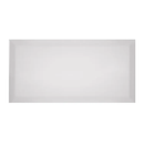 MURO CERAMICO HARLEM 15x30.0 (CAJA 1.305 M2) 22PZ